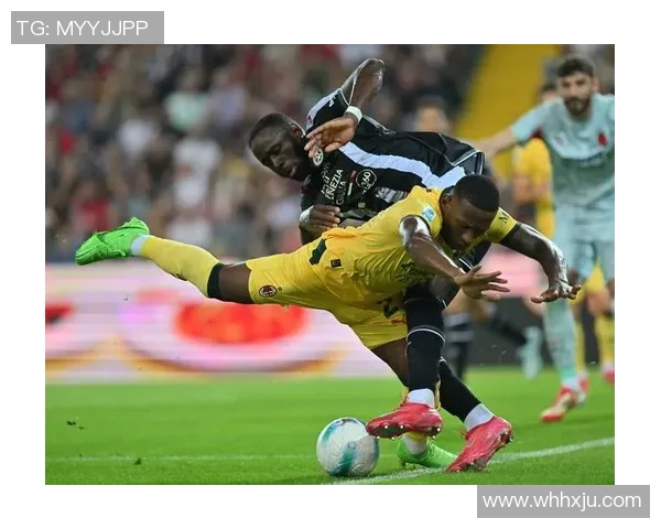 聚焦足球球星五十岁人生转折与辉煌历程深度解析