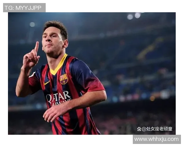 足球圈球星外号大揭秘 从小小罗到梅西天王你知道多少