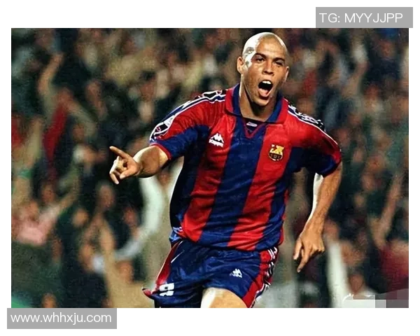 足坛身高较矮却技艺非凡的足球球星盘点