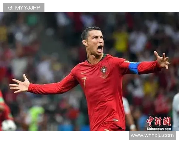 足球巨星大jj领衔球队冲击顶级联赛冠军重燃辉煌时代