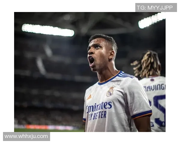 2025年全球足球十大热门球星排名榜揭晓 看看谁领风骚