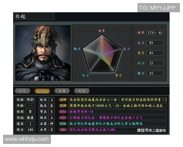 《将足球巨星与三国英雄人物巧妙对比,探讨各自的战场智慧与领袖魅力》