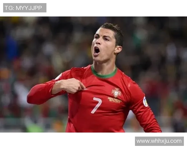 全球最富有足球球星盘点揭秘他们的财富来源与投资秘诀