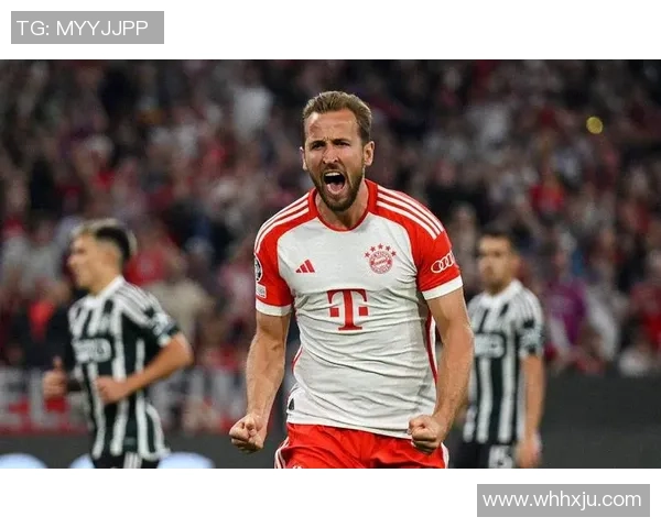 全球足球精英盘点：2025年十大球星排名揭晓谁是足坛新霸主