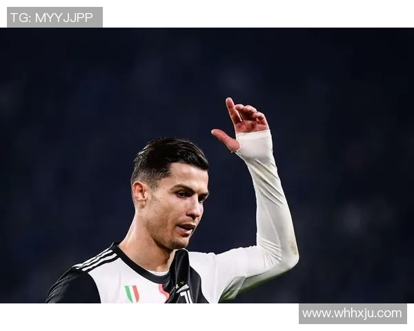 帅气球星踢足球的魅力展现哪些球员不仅技术超群而且颜值爆表