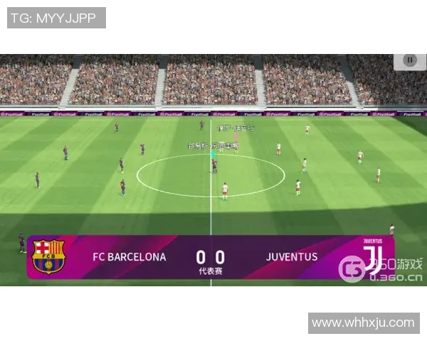 打造完美足球星卡收纳系统的终极指南:从分类到存储的全方位攻略