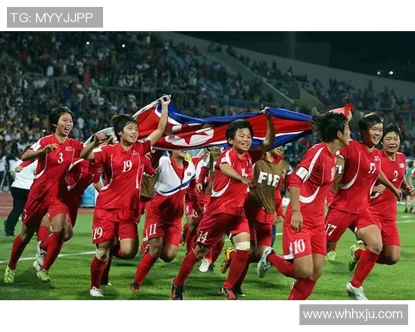 朝鲜族足球球星风采:盘点代表性人物及其在国际赛场的辉煌表现