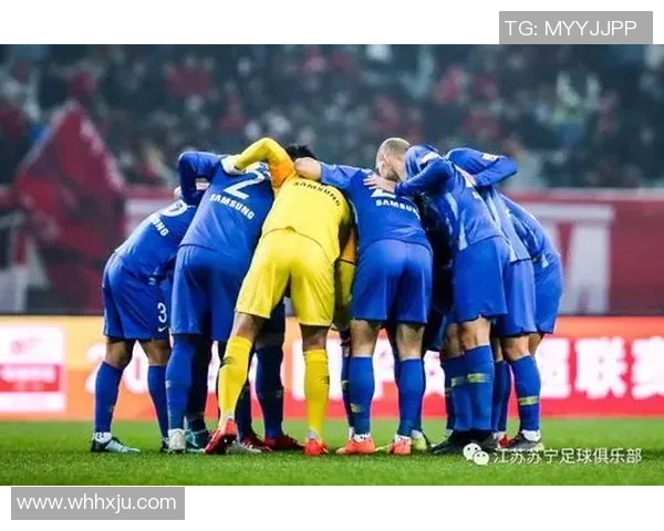 球星足球表情包集锦:那些瞬间让你捧腹大笑的足球风采