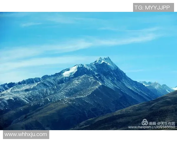 西藏山南足球星崛起：从草根到赛场英雄的奋斗历程与荣耀之路