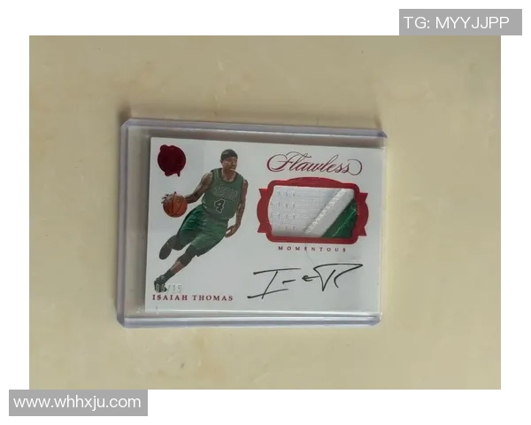 足球球星卡代拍价格揭秘 如何评估球星卡的真实市场价值