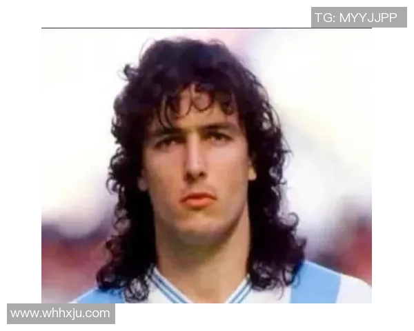 长发男足球星图片大全及其独特魅力解析